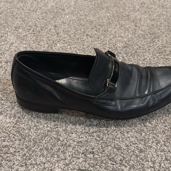 Prada shoes - Picture 3 of 6